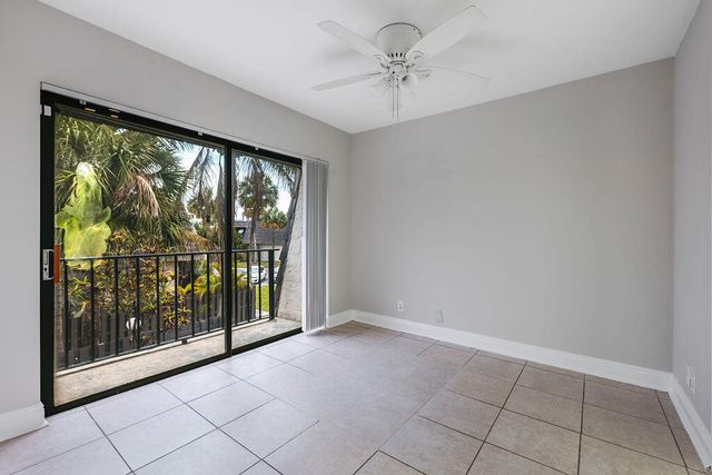 1755 N Congress Avenue, West Palm Beach, FL 33401