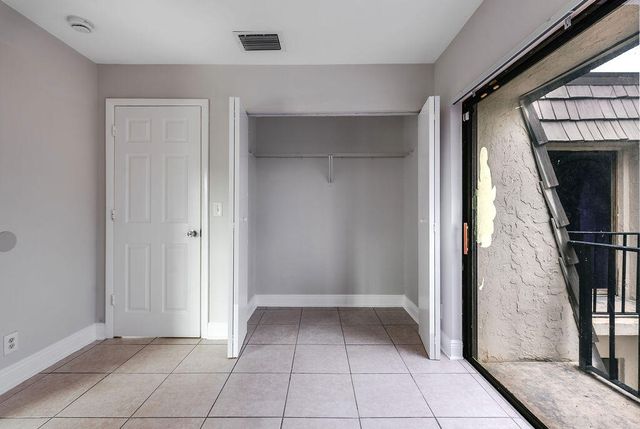 1755 N Congress Avenue, West Palm Beach, FL 33401