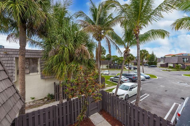 1755 N Congress Avenue, West Palm Beach, FL 33401
