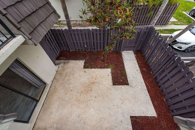 1755 N Congress Avenue, West Palm Beach, FL 33401