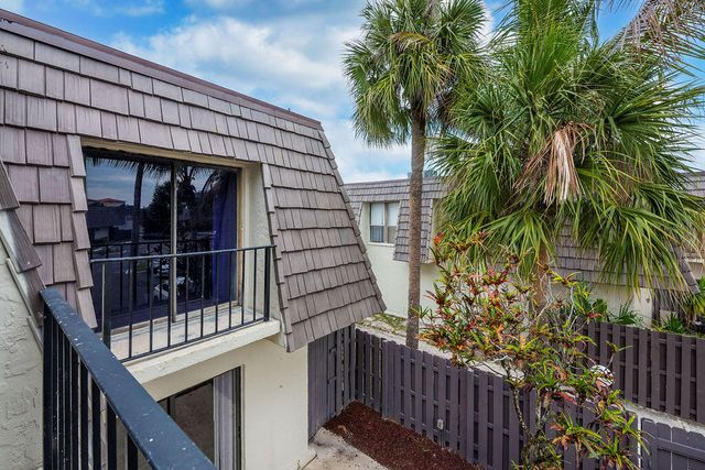 1755 N Congress Avenue, West Palm Beach, FL 33401