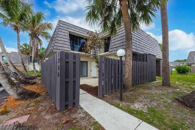 1755 N Congress Avenue, West Palm Beach, FL 33401