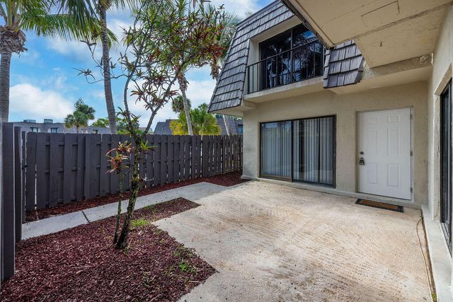 1755 N Congress Avenue, West Palm Beach, FL 33401