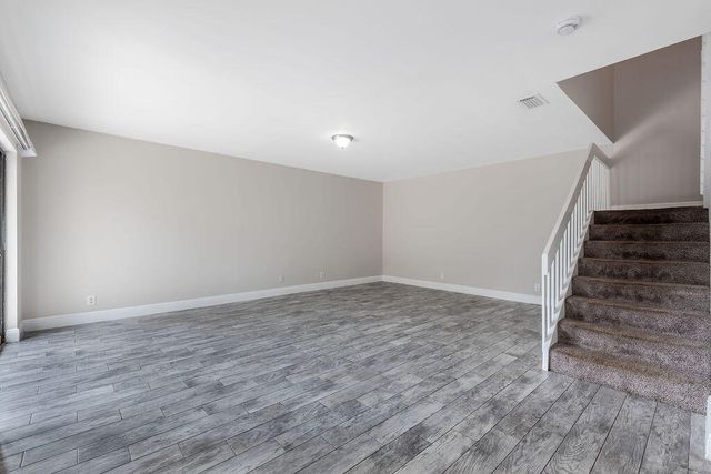 1755 N Congress Avenue, West Palm Beach, FL 33401