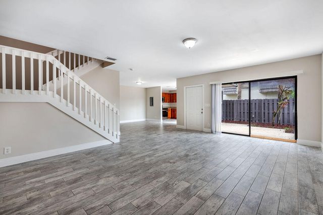 1755 N Congress Avenue, West Palm Beach, FL 33401