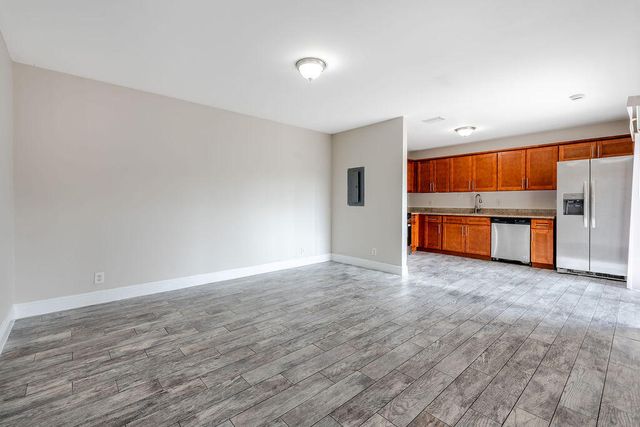 1755 N Congress Avenue, West Palm Beach, FL 33401