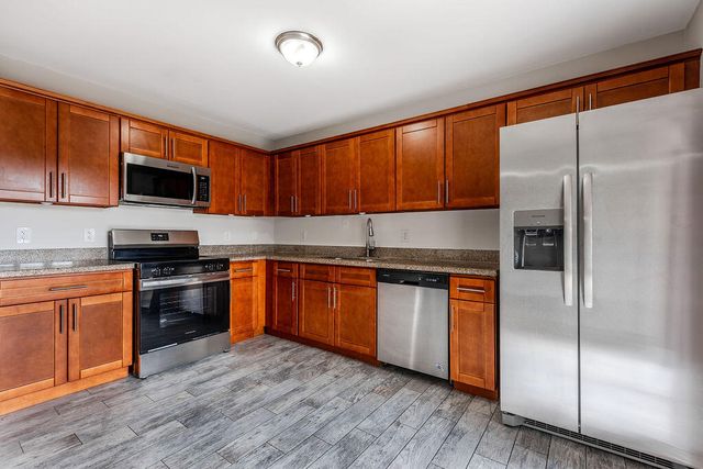 1755 N Congress Avenue, West Palm Beach, FL 33401
