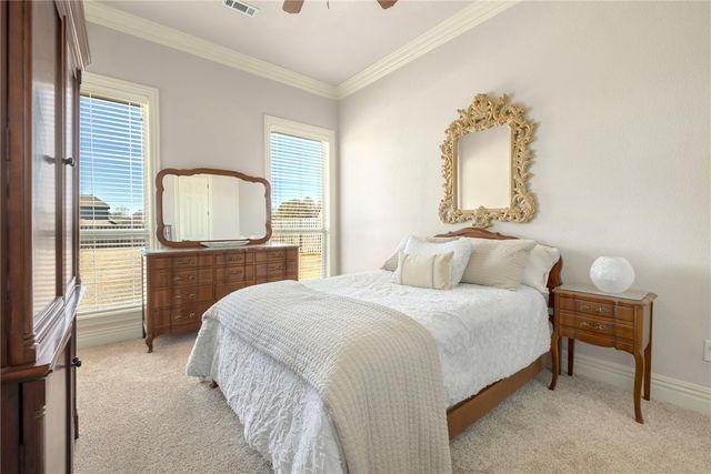 1431 Amore Lane, Centerton, AR 72719