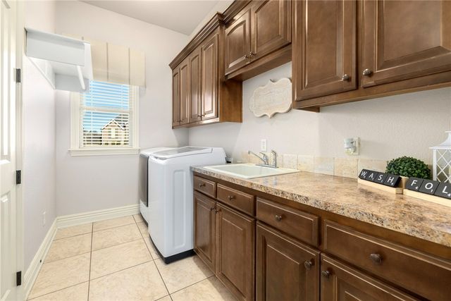 1431 Amore Lane, Centerton, AR 72719