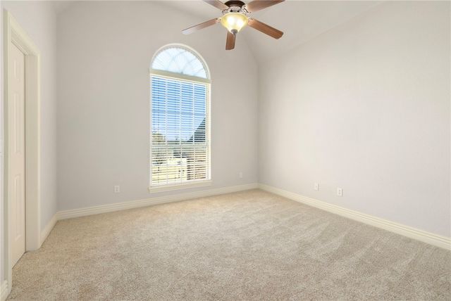 1431 Amore Lane, Centerton, AR 72719