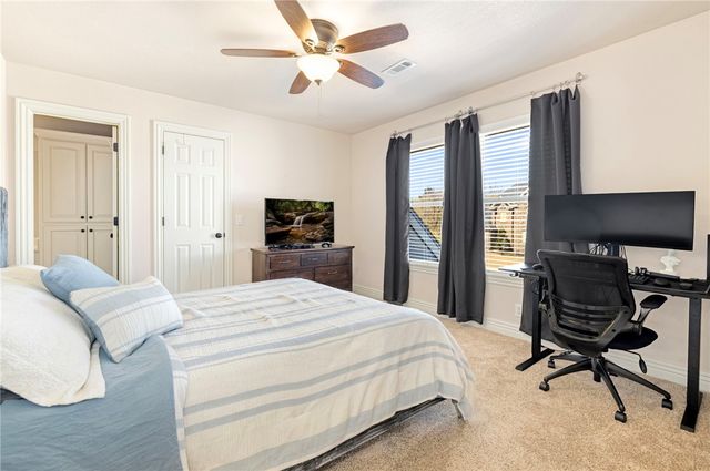 1431 Amore Lane, Centerton, AR 72719