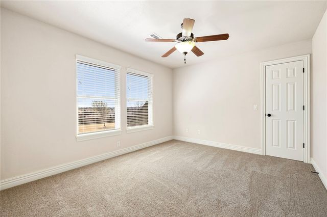 1431 Amore Lane, Centerton, AR 72719