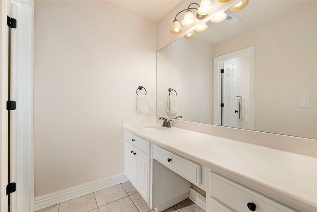 1431 Amore Lane, Centerton, AR 72719