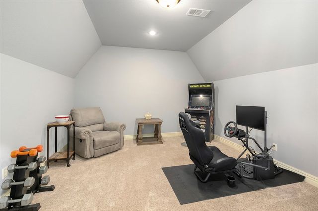 1431 Amore Lane, Centerton, AR 72719