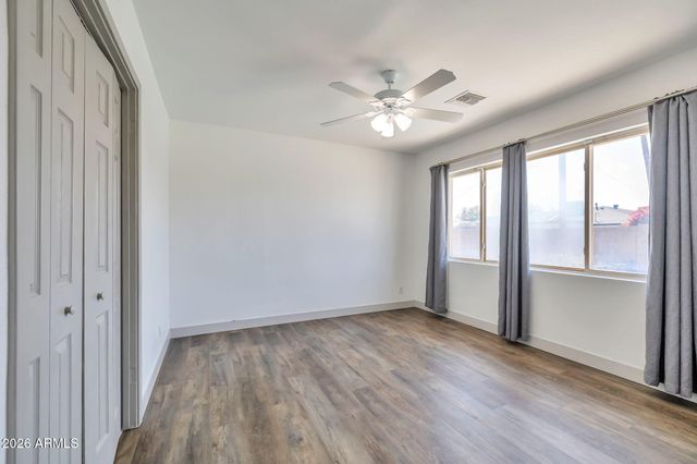 8215 E CAMBRIDGE Avenue, Scottsdale, AZ 85257