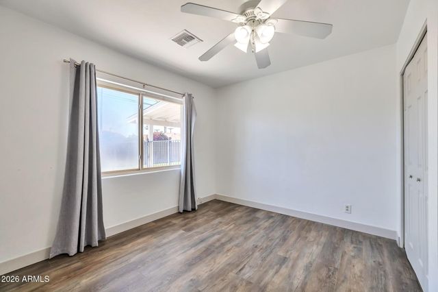 8215 E CAMBRIDGE Avenue, Scottsdale, AZ 85257