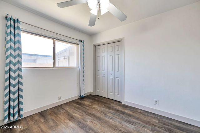 8215 E CAMBRIDGE Avenue, Scottsdale, AZ 85257
