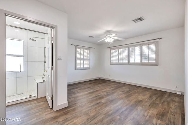 8215 E CAMBRIDGE Avenue, Scottsdale, AZ 85257