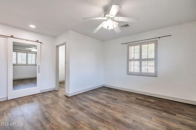 8215 E CAMBRIDGE Avenue, Scottsdale, AZ 85257