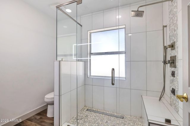 8215 E CAMBRIDGE Avenue, Scottsdale, AZ 85257