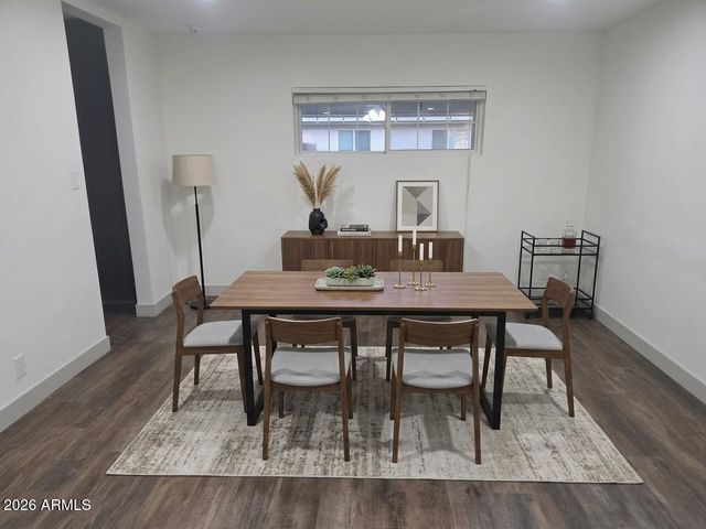 8215 E CAMBRIDGE Avenue, Scottsdale, AZ 85257