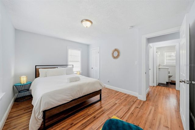 3715 OHIO AVENUE, Tampa, FL 33611
