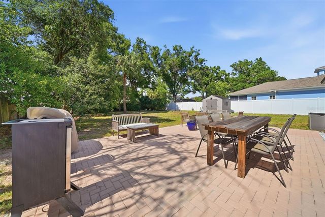 3715 OHIO AVENUE, Tampa, FL 33611