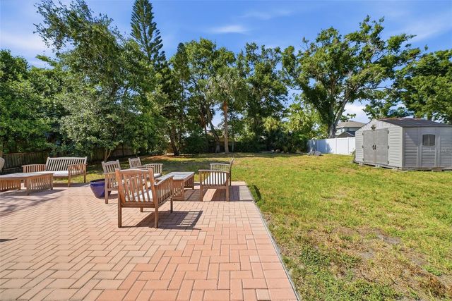 3715 OHIO AVENUE, Tampa, FL 33611
