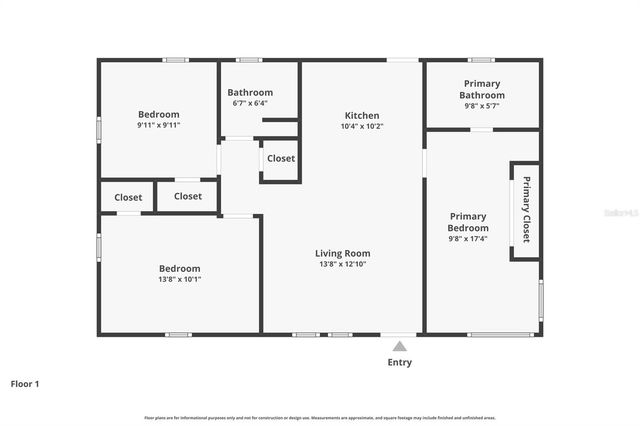 3715 OHIO AVENUE, Tampa, FL 33611
