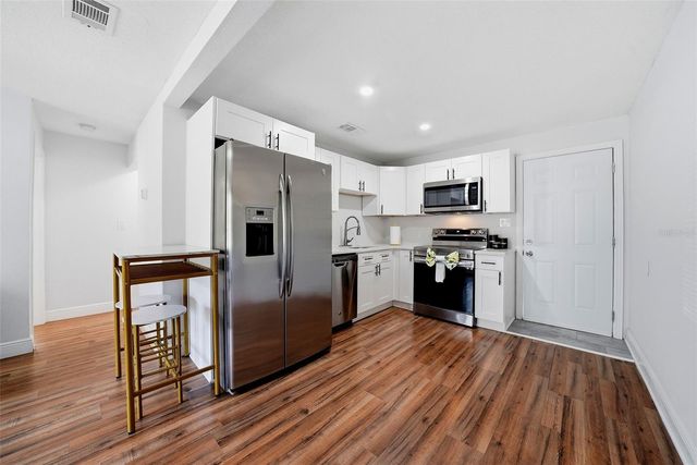 3715 OHIO AVENUE, Tampa, FL 33611