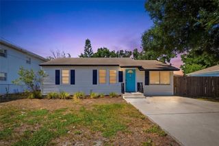 3715 OHIO AVENUE, Tampa, FL 33611