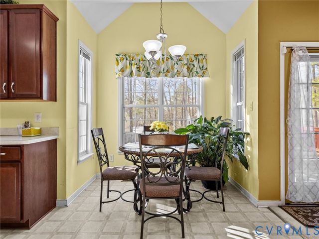 4112 Old Exchange Pl, Chesterfield, VA 23112