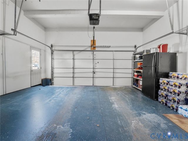 4112 Old Exchange Pl, Chesterfield, VA 23112