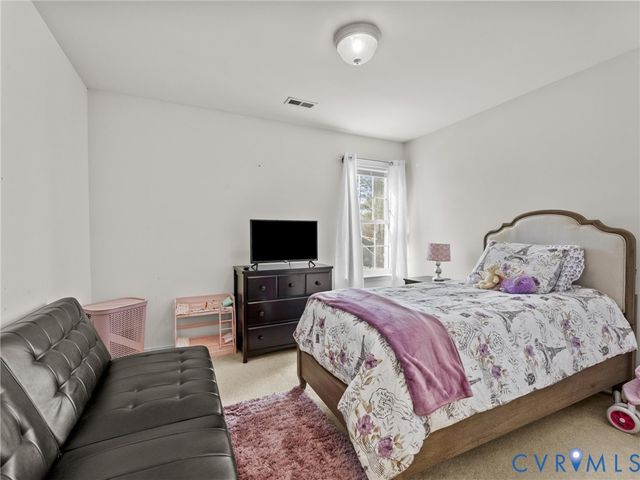 4112 Old Exchange Pl, Chesterfield, VA 23112