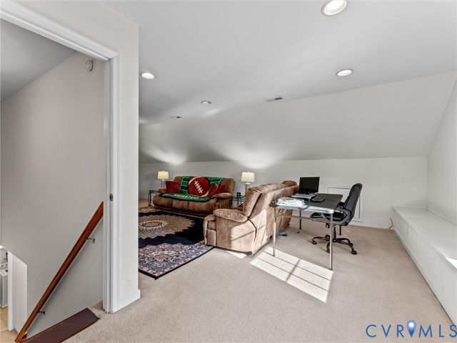 4112 Old Exchange Pl, Chesterfield, VA 23112