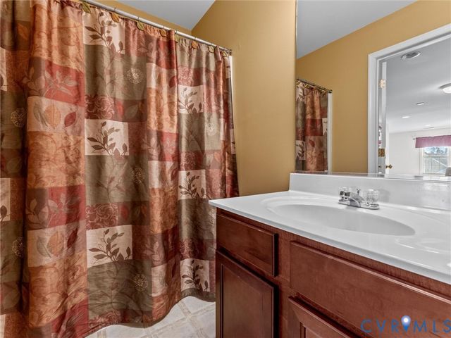 4112 Old Exchange Pl, Chesterfield, VA 23112