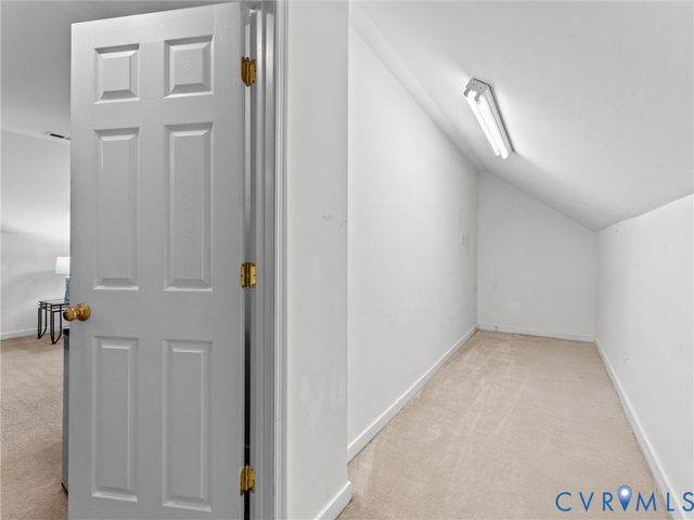 4112 Old Exchange Pl, Chesterfield, VA 23112