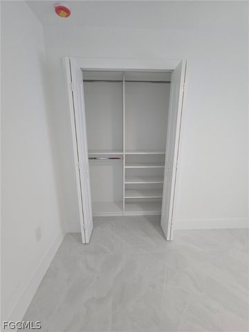 12 W 15th ST, Lehigh Acres, FL 33972