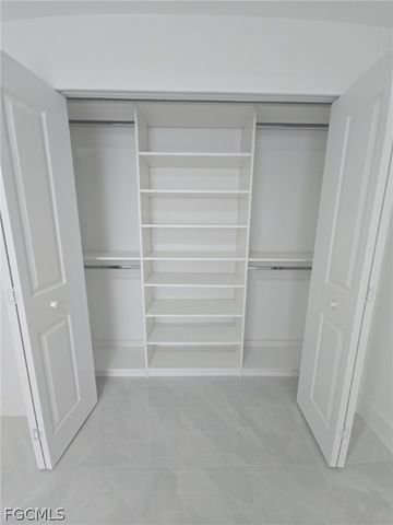 12 W 15th ST, Lehigh Acres, FL 33972