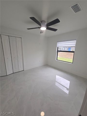 12 W 15th ST, Lehigh Acres, FL 33972