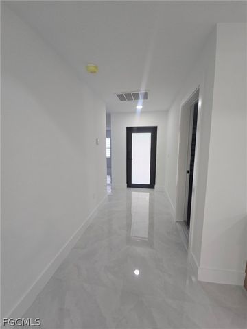 12 W 15th ST, Lehigh Acres, FL 33972