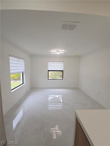 12 W 15th ST, Lehigh Acres, FL 33972