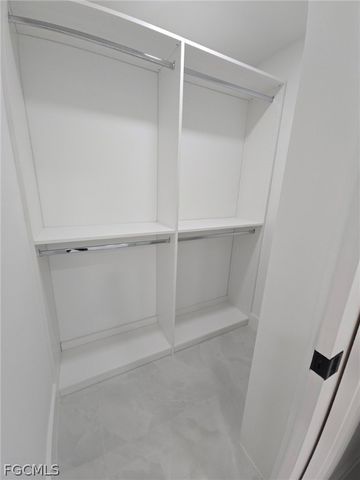 12 W 15th ST, Lehigh Acres, FL 33972