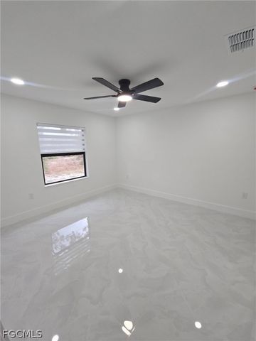 12 W 15th ST, Lehigh Acres, FL 33972