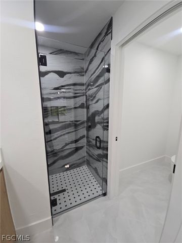 12 W 15th ST, Lehigh Acres, FL 33972