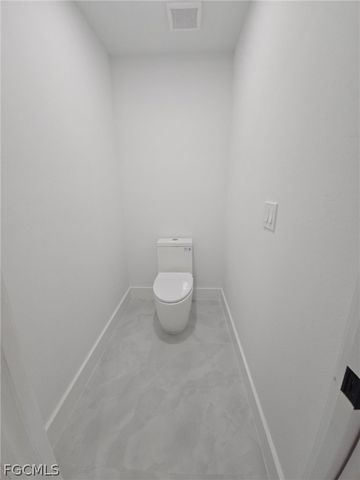 12 W 15th ST, Lehigh Acres, FL 33972