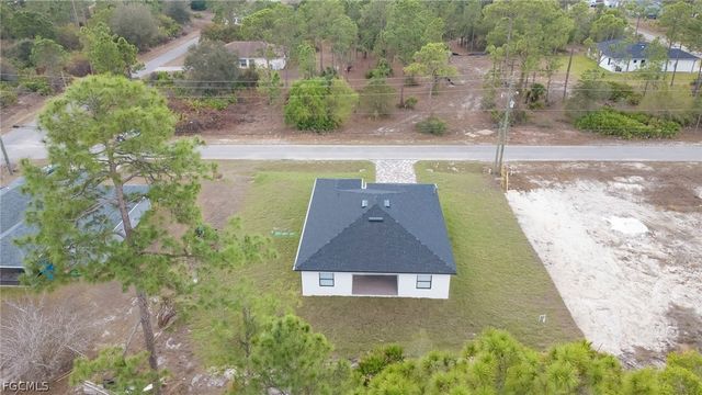 12 W 15th ST, Lehigh Acres, FL 33972