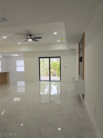 12 W 15th ST, Lehigh Acres, FL 33972