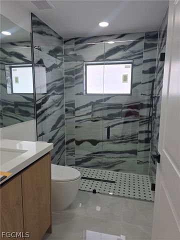 12 W 15th ST, Lehigh Acres, FL 33972