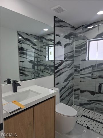 12 W 15th ST, Lehigh Acres, FL 33972